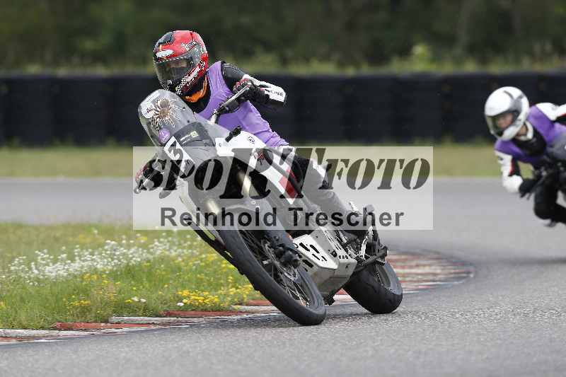 /34 25.07.2025 Speer Racing ADR/RC Girls Camp/3